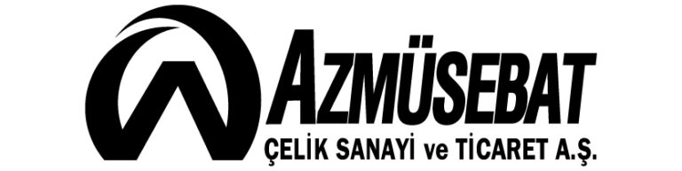 Azmüsebat Çelik